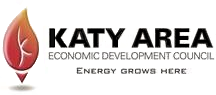 Kety Economic Development Council