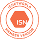 ISNETWORLD Member Contractor