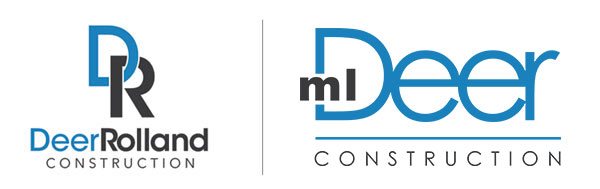 ML Deer Logo