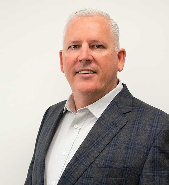 Jeff Raymer